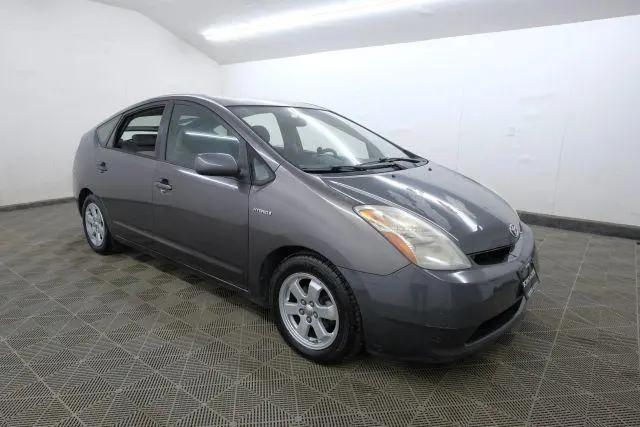 2006 Toyota Prius Unknown for sale in Tacoma, WA