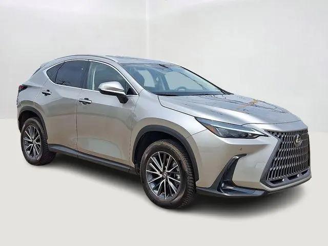 2023 Lexus NX 350 Premium for sale in Washington, PA