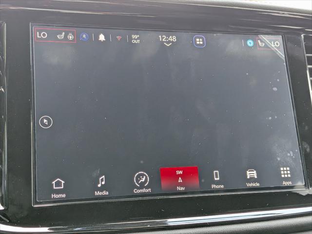 2026 Dodge Durango GT Premium AWD HEMI V8