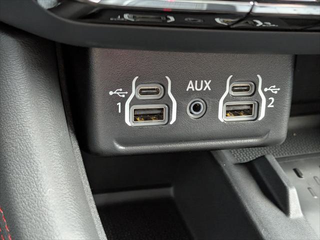 2026 Dodge Durango GT Premium AWD HEMI V8