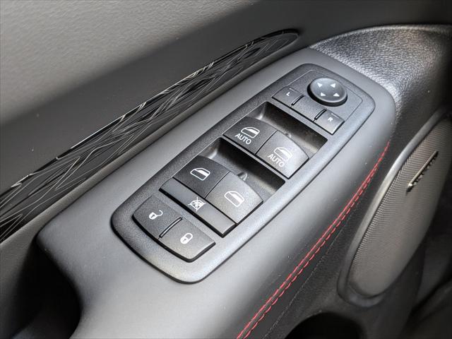 2026 Dodge Durango GT Premium AWD HEMI V8