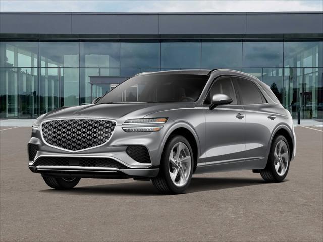 2026 Genesis GV70 2.5T Advanced for sale in NASHUA, NH