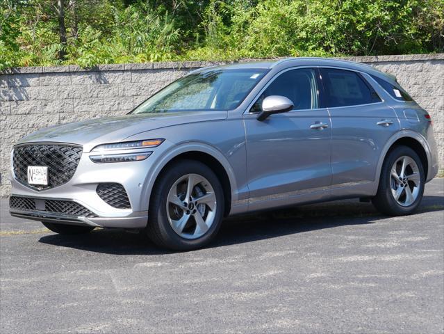 2026 Genesis GV70 2.5T Advanced for sale in NASHUA, NH