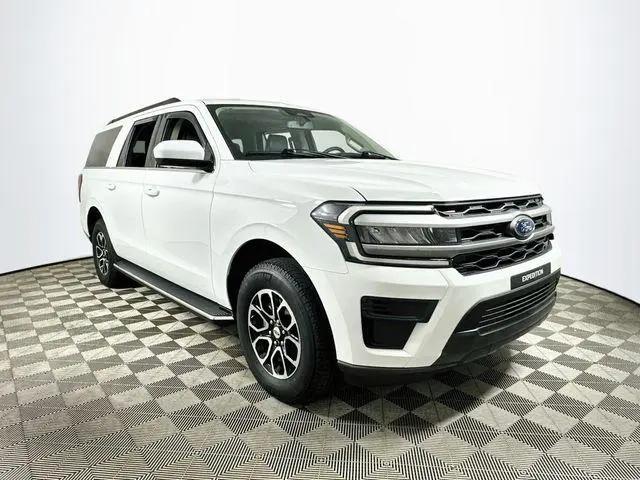 2023 Ford Expedition XLT MAX for sale in Lakeland, FL