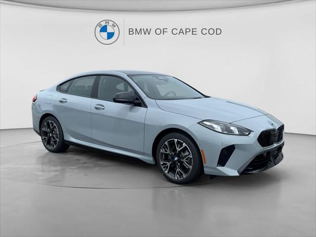 2026 BMW Coupe xDrive for sale in Hyannis, MA