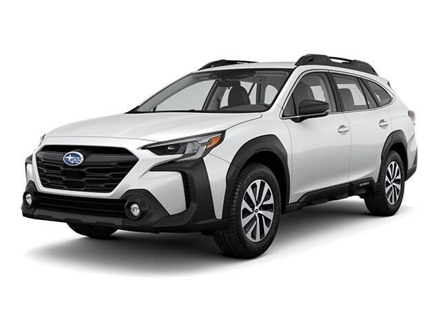 2025 Subaru Outback Base for sale in Saint Augustine, FL