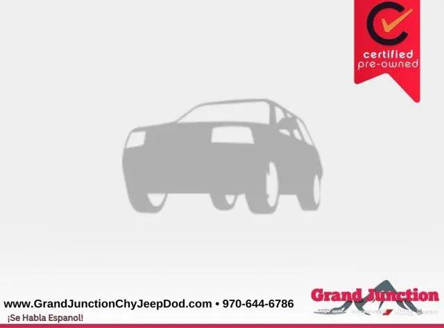 2024 Kia Sportage X-Pro Prestige for sale in Grand Junction, CO