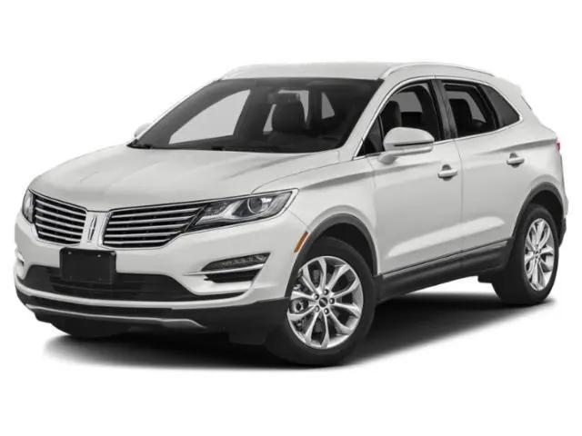 2015 Lincoln MKC Base for sale in Mobile, AL