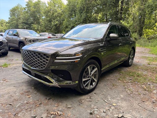 2026 Genesis GV80 2.5T Select AWD for sale in FREEHOLD, NJ