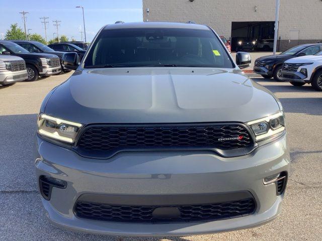 2023 Dodge Durango GT Plus AWD