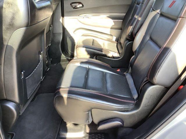 2023 Dodge Durango GT Plus AWD