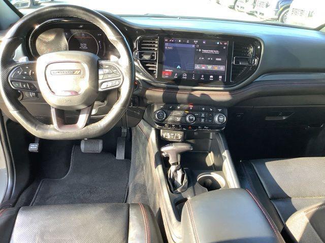 2023 Dodge Durango GT Plus AWD