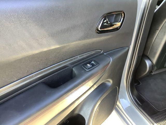 2023 Dodge Durango GT Plus AWD