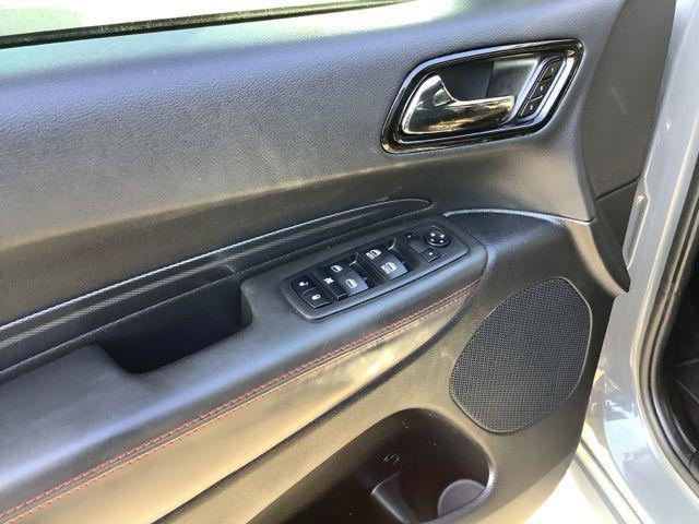 2023 Dodge Durango GT Plus AWD