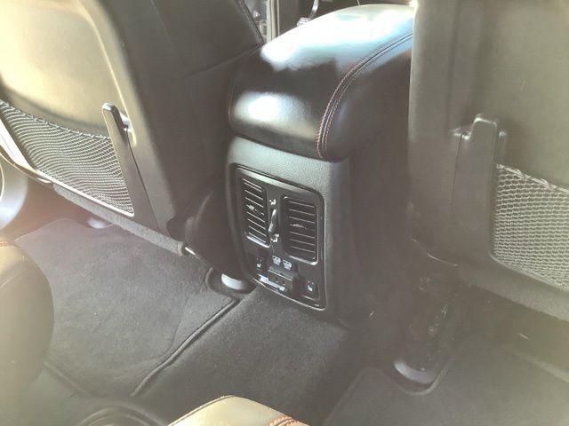 2023 Dodge Durango GT Plus AWD