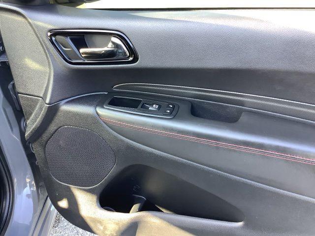 2023 Dodge Durango GT Plus AWD