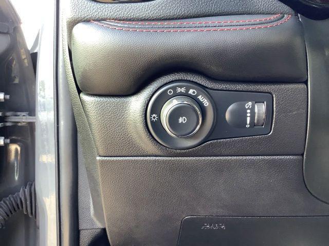 2023 Dodge Durango GT Plus AWD
