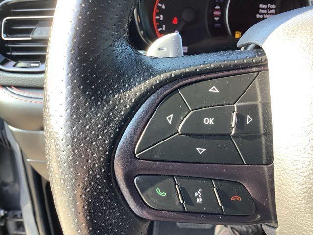 2023 Dodge Durango GT Plus AWD