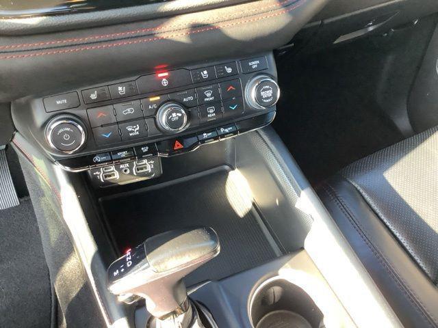 2023 Dodge Durango GT Plus AWD