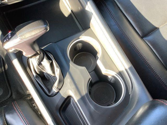 2023 Dodge Durango GT Plus AWD
