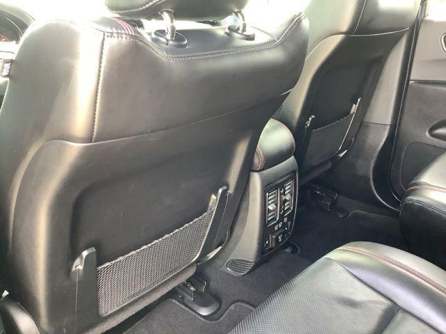 2023 Dodge Durango GT Plus AWD