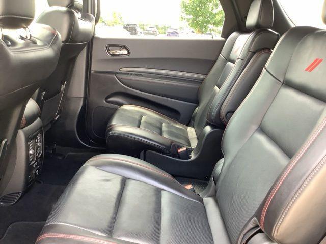 2023 Dodge Durango GT Plus AWD