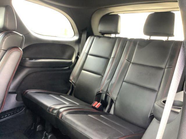 2023 Dodge Durango GT Plus AWD