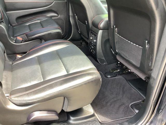 2023 Dodge Durango GT Plus AWD