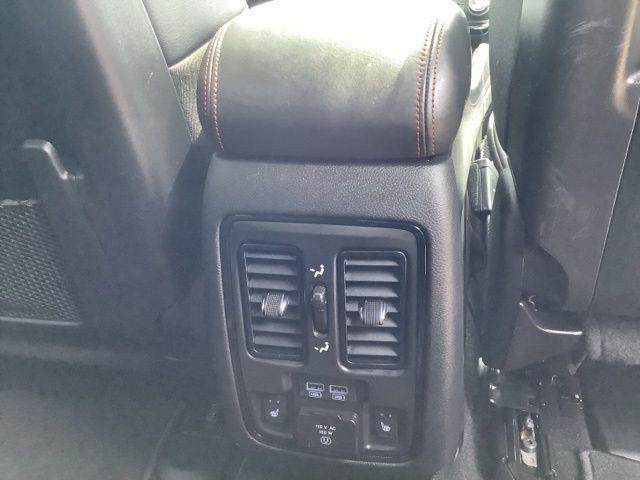 2023 Dodge Durango GT Plus AWD