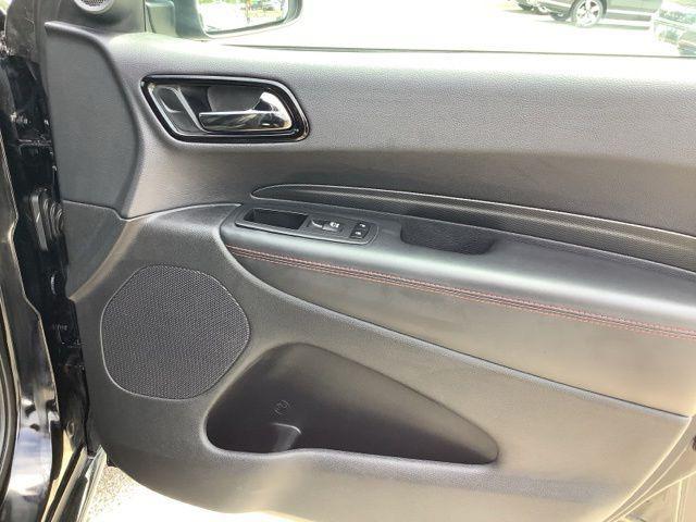 2023 Dodge Durango GT Plus AWD