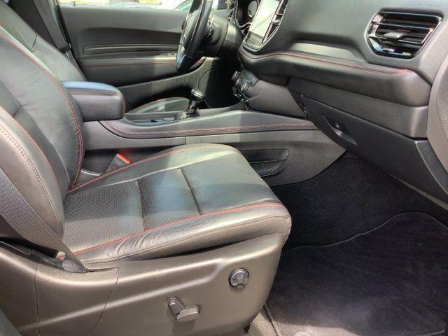 2023 Dodge Durango GT Plus AWD