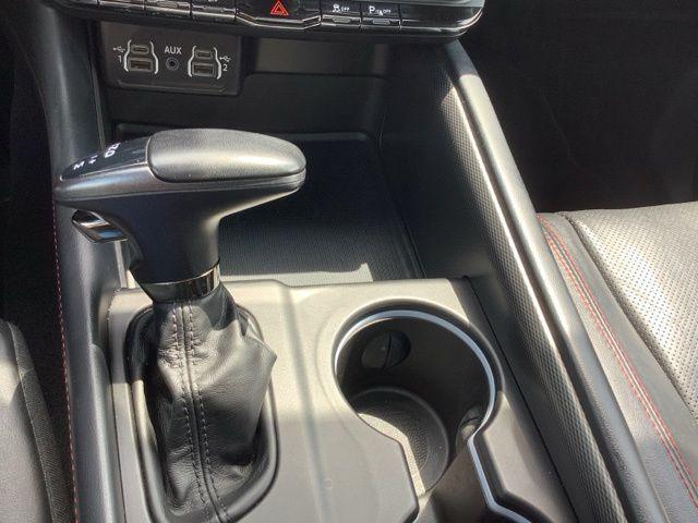 2023 Dodge Durango GT Plus AWD