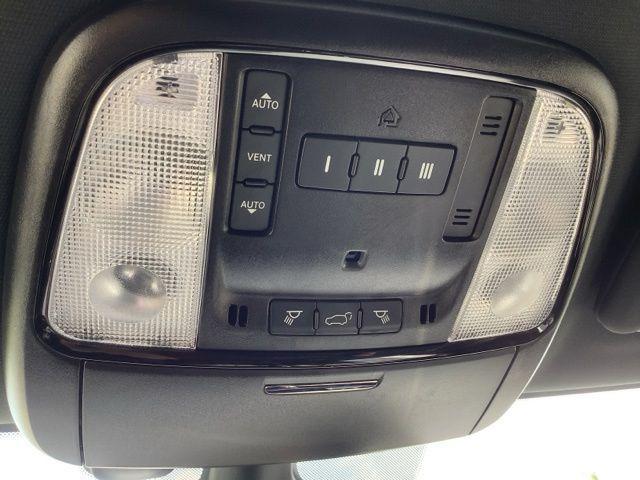 2023 Dodge Durango GT Plus AWD