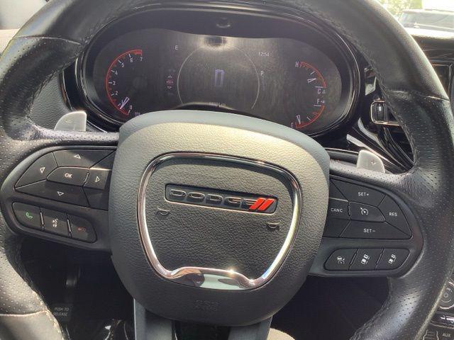 2023 Dodge Durango GT Plus AWD
