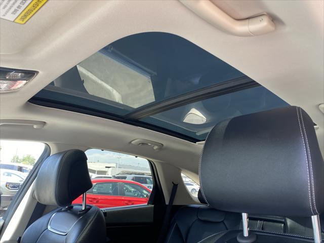 2023 Genesis GV70 2.5T AWD