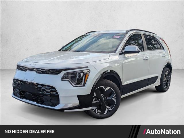 2025 Kia Niro EV Wind for sale in Sanford, FL