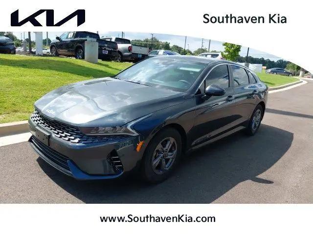 2023 Kia K5 LXS for sale in Southaven, MS