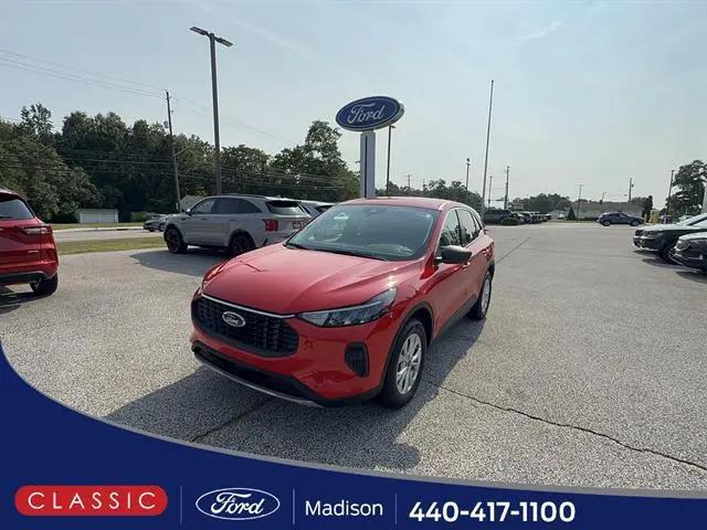 2024 Ford Escape Active for sale in Madison, OH