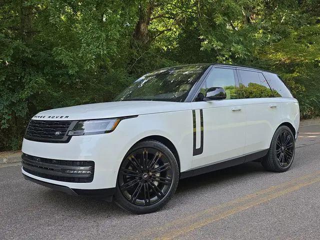 2023 Land Rover Range Rover P400 SE for sale in Memphis, TN