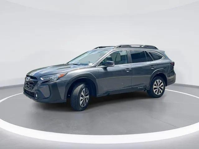 2024 Subaru Outback Premium for sale in Greensboro, NC