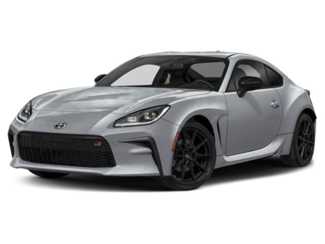 2026 Toyota GR86 Premium for sale in Hatfield, PA