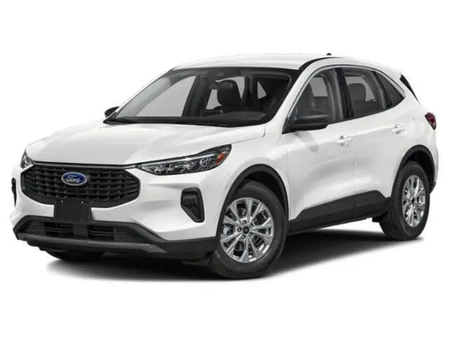 2023 Ford Escape Active for sale in Sullivan, IL