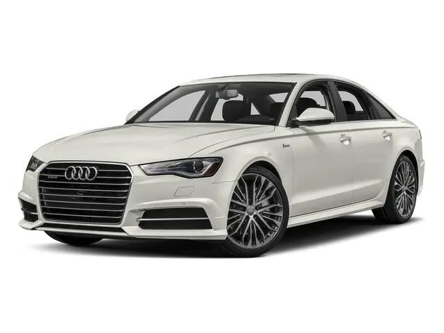 2018 Audi A6 2.0T Premium Plus for sale in San Rafael, CA