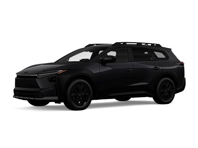 2026 Toyota bZ Woodland Unknown for sale in Springfield, PA