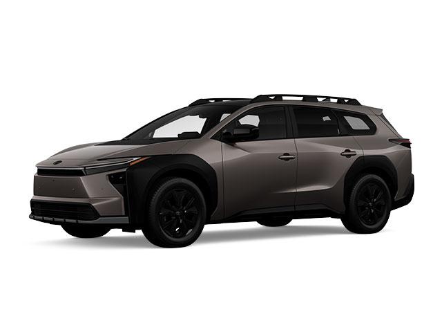 2026 Toyota bZ Woodland Premium for sale in Springfield, PA