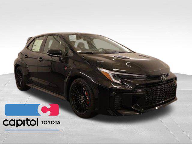 2026 Toyota GR Corolla Unknown for sale in Salem, OR