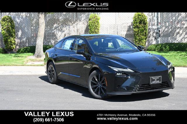 2026 Lexus ES 350 Premium for sale in Modesto, CA