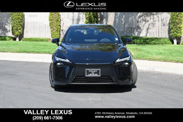 2026 Lexus ES 350 Premium