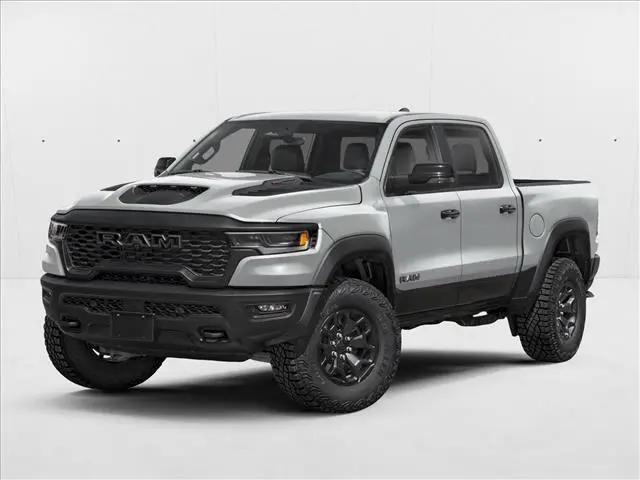 2026 Ram 1500 RHO Crew Cab 4x4 5'7" Box for sale in Phoenix, AZ