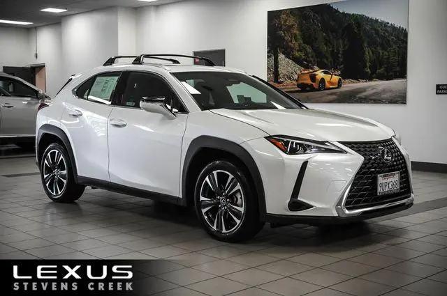 2025 Lexus 300 Base for sale in San Jose, CA